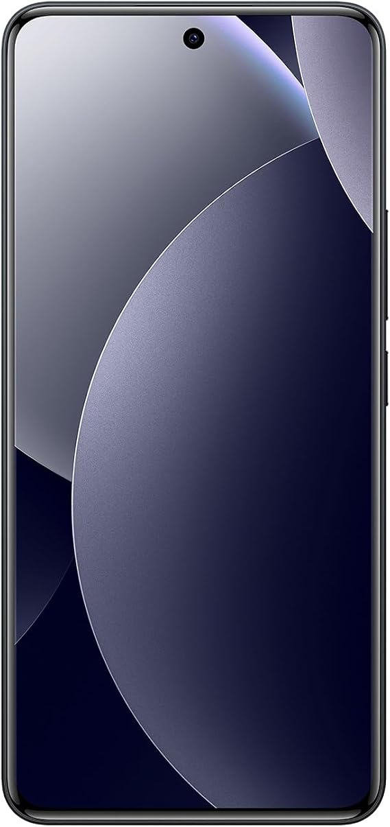 Redmi Note 15 pro 8G+256G Black