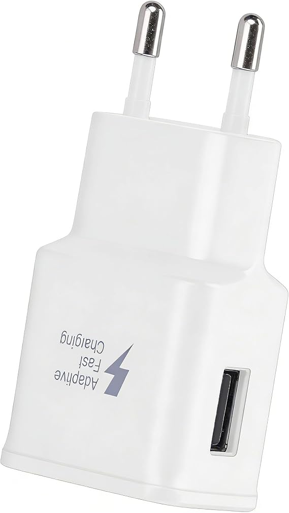 USB C Fast Charger Charger for Samsung Galaxy A17 A16 A15 A14 A13 A12 A07 A06 A05s A04s A52 A52s A51 A32 A26 A25 A20e S10 S9 S8 Z Flip5 Z Flip4 Tablet