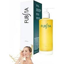 Fubsta SkinFirming Rejuvenating Oil, Fubsta Skin Firming Rejuvenating Serum, Fubsta Skin Firming Oil, Fubsta Firming Oil, Fubsta Skin Firming Serum, Skin Firming Facial Serum For All Skin Types(1PCS)
