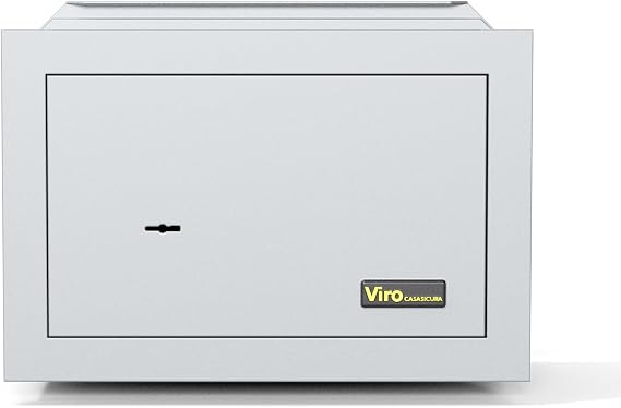 Safe 36 x 24 Prof.20 Viro (095271)