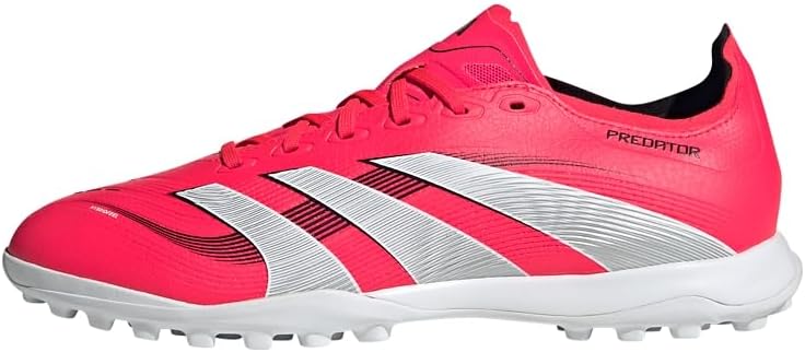 adidas Predator League Turf Boots
