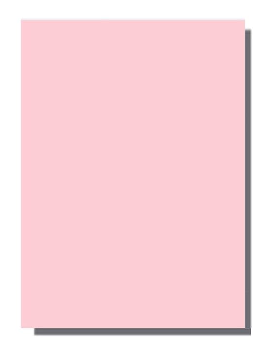 Laser Print Security-Guard-Plus Prescription Paper w Hidden "RxVOID" Pantograph (SGP-24-RF), Bond Red 24-lb, 8.5" x 11", 500 Sheets/Pack