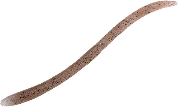 JACKALL Flick Shake, 5.8 in
