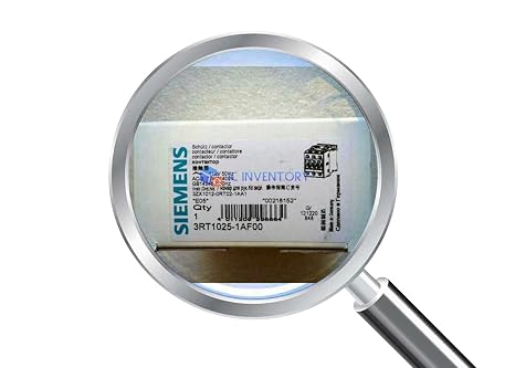 1PCS 3RT1025-1AF00 3RT1 025-1AF00 New