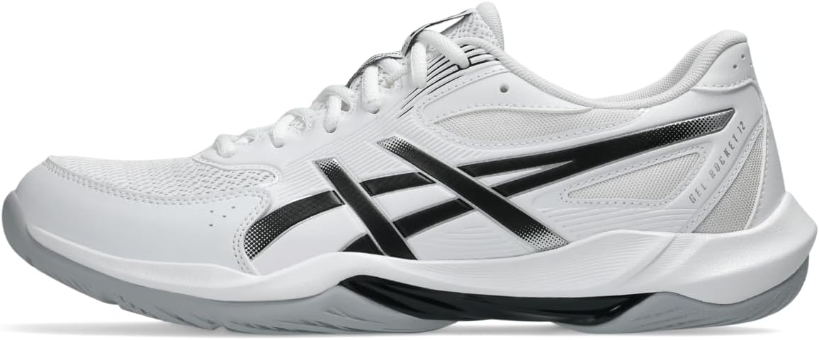 ASICS Gel-Rocket 12 Erkek