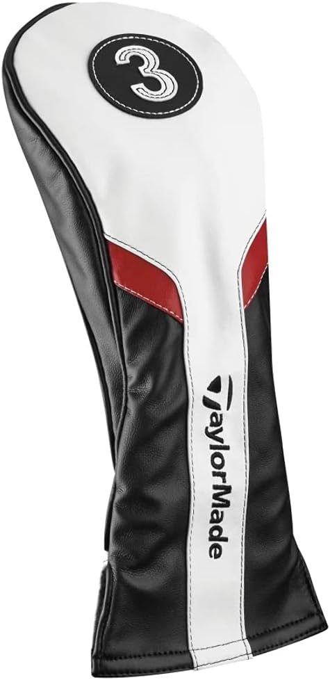 Taylormade Headcover
