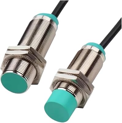 1pc NBB-8-18GM60-A2-V1 6SL3120-1TE23-0AA4 6SL3120-2TE15-0AA3 6SL3120-2TE21-0AA46SL3120-1TE23-0AA4
