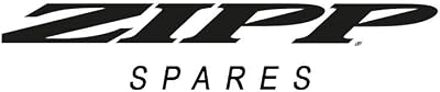 Zipp Vuka Aero C1 Riser Kit - Adjustable 2x5mm, 4x10mm, 2x30mm Spacers for Aerodynamic Cycling, Carbon-Compatible Components, Ultra-Light Alloy Construction, Enhance Bike Fit and Performance, Compatib