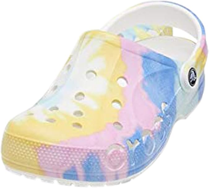Crocs Baya Realtree Xtra Clog