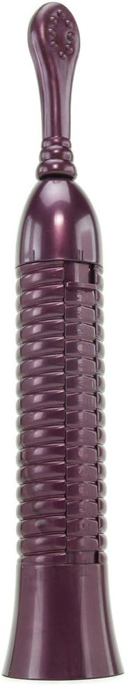2 Oscillating Massager New Purple Edition
