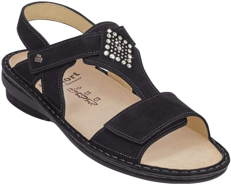 Finn Comfort Calvia