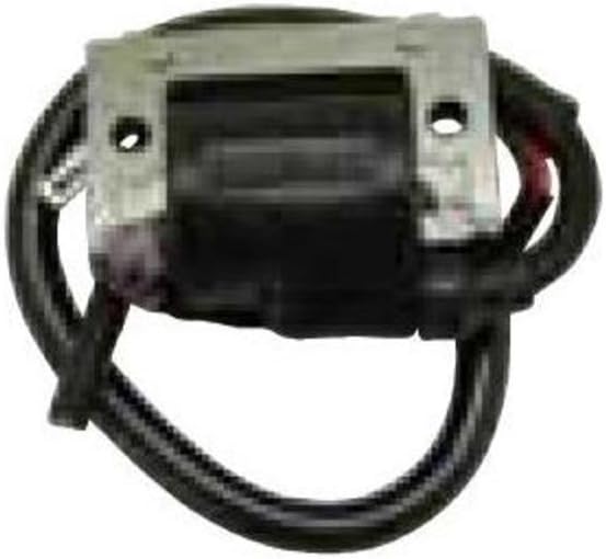 Inc 01-143-111 Secondary Ignition Coil