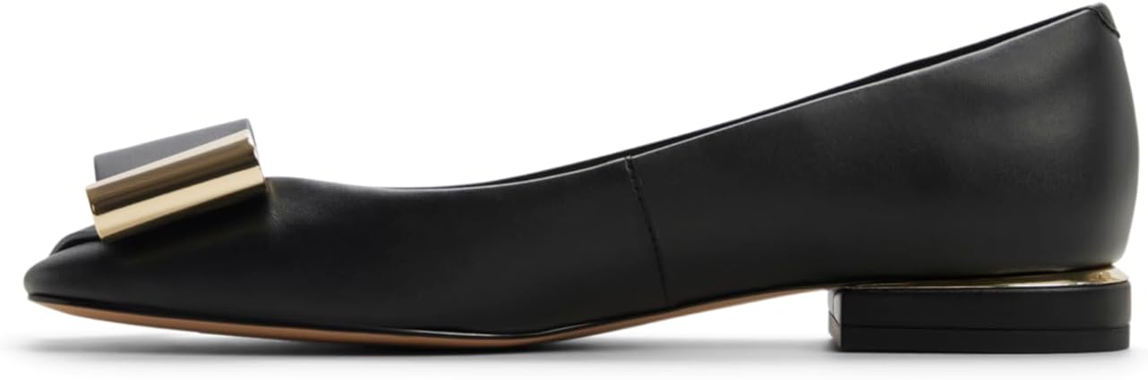 Ted Baker Women's Darcy Bow
