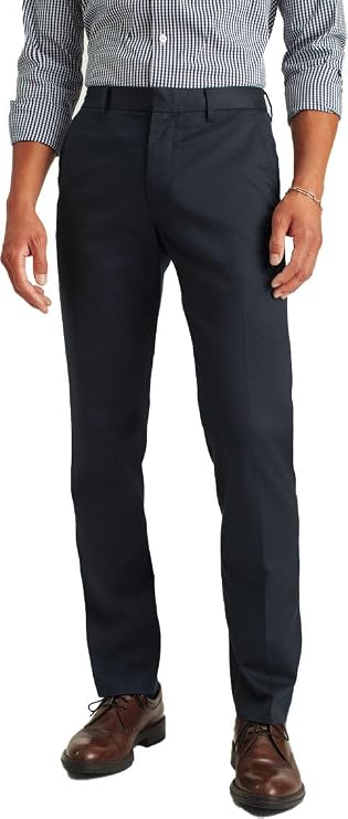 Bonobos Men's Weekday Warrior Dress Pants