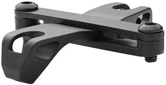 Profile Design BTA Bridge for J5 Bracket