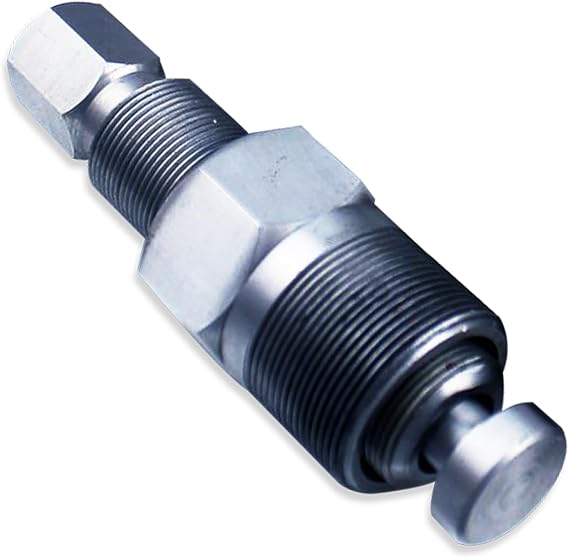 Marine Tech Tools Outboard Flywheel Puller AMT0023, Mercury, Yamaha, Verado