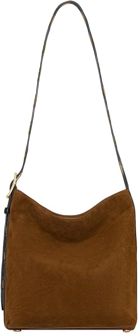 Rebecca Minkoff Women's Crosby Bucket