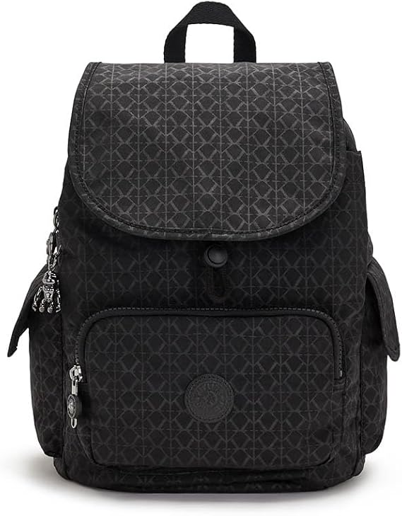 Kipling CITY PACK S Small Backpack - Monkey May Vary