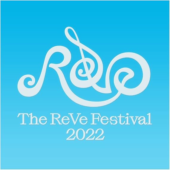 Kakao M SM Ent RED VELVET - THE REVE FESTIVAL 2022 : FEEL MY RHYTHM [ReVe ver.] CD+Extra Photocards Set / K-POP Sealed