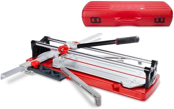 Rubi Tools 28 in. Tr Magnet Tile Cutter