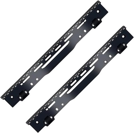 Scraper Replacement, Compatible For Tineco Floor One Switch S6 / Stretch S6 | S7 Artist / S9 Artist - Vacuum Cleaner Accessories Parts(2 PCS)