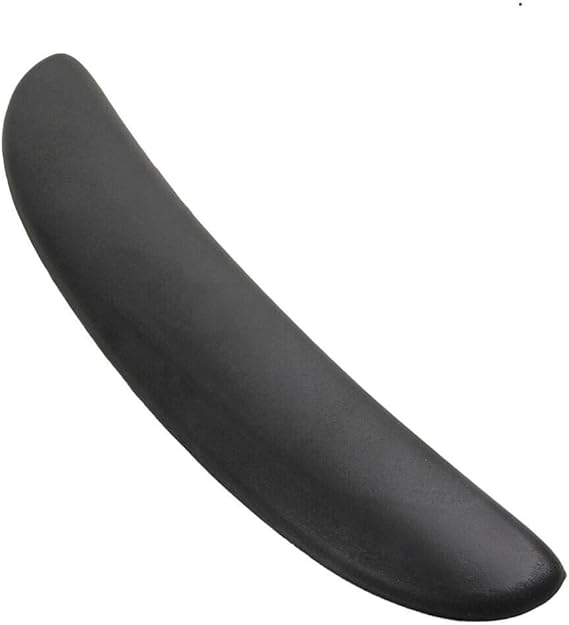 Herman Miller Replacement Classic Aeron Office Chair Seat Foam, Fits Medium Size B and Small Size A