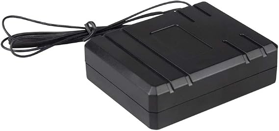 EASYGUARD BM001 Universal Immobilizer Bypass Module for Car Alarm Remote Engine Start & Push Engine Start Button Usage