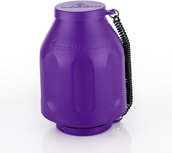 Smoke Buddy Original (various Colors) (Purple)