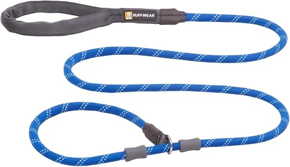 Just-a-Cinch Leash