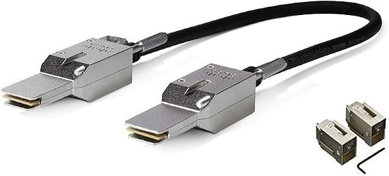 Cisco Catalyst C9200L-STACK-KIT Stacking Kit