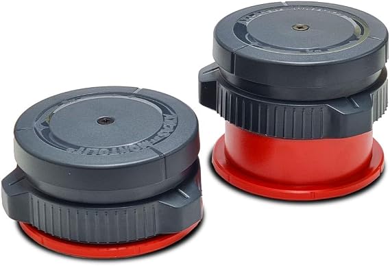 Montolit Atlas Universal Elastic Support
