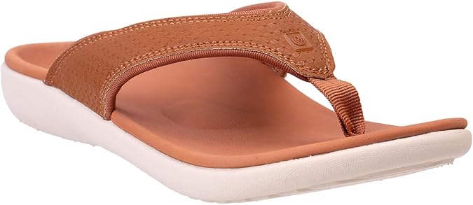 Spenco womens Casual