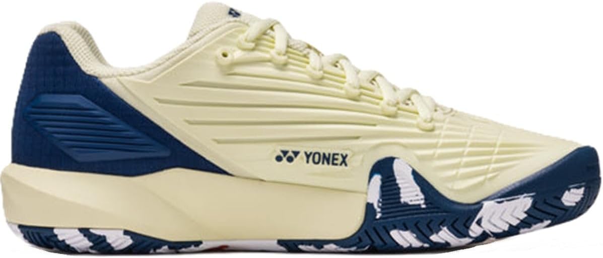 YONEX Power Cushion Eclipsion 5 Womens Tennis Shoe
