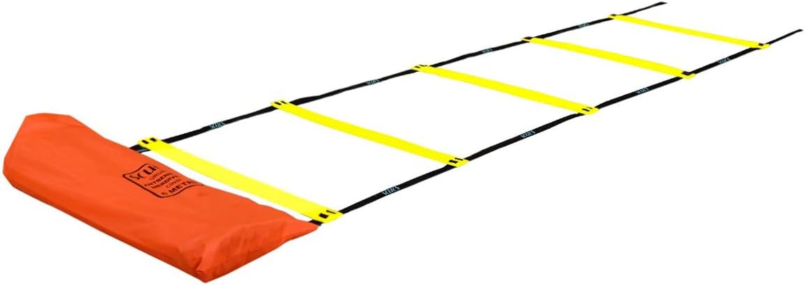 Avessa 6 Meter Training Ladder