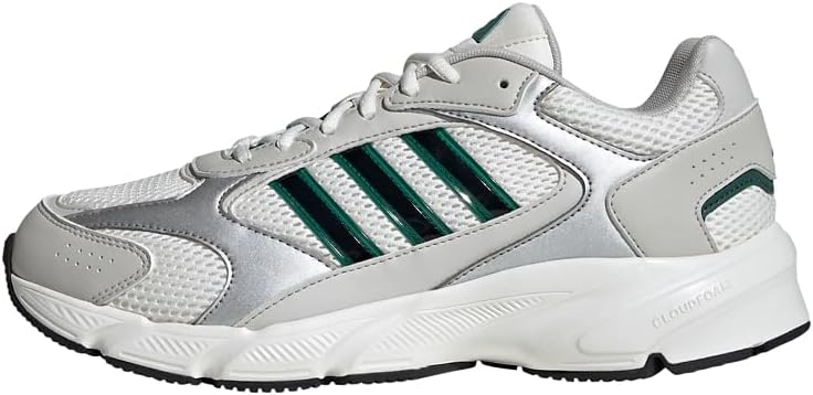 adidas Men's CRAZYCHAOS 2000 Shoes
