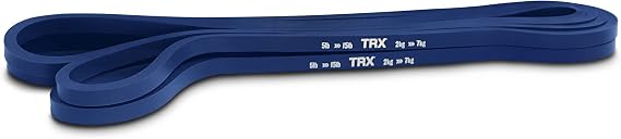 TRX Power Band 5/15lb
