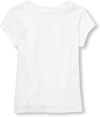 The Childrens Place girls