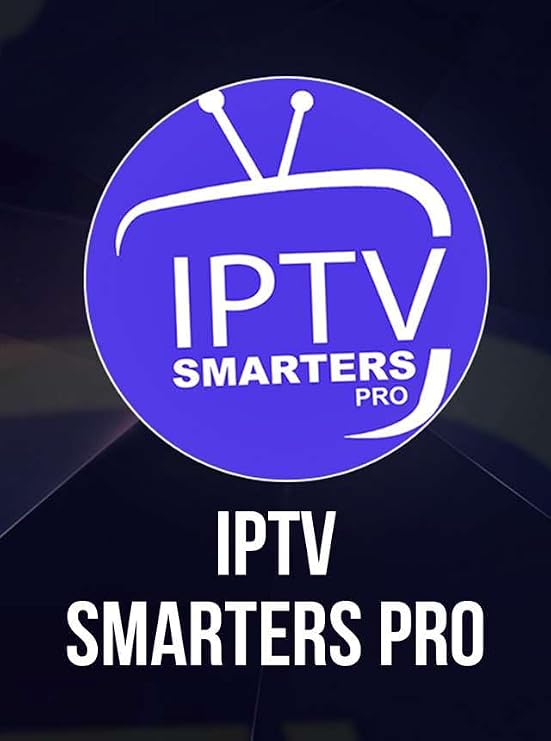 Smarter TV code with 4K screen for one year