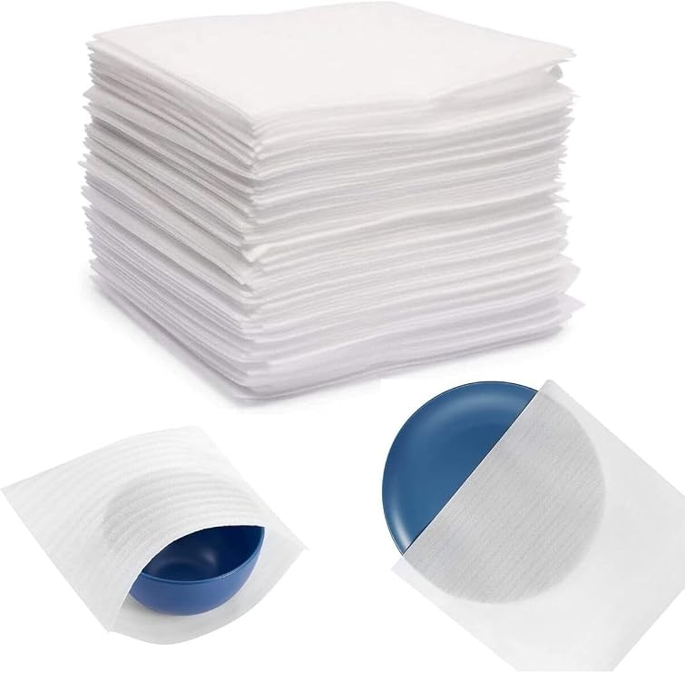 tify Hava Kabarcıklı Köpük Kırılma Riski Olan Ürünleri Koruma ve Taşınma Malzeme Torbası 15cmX20cm 100'lü