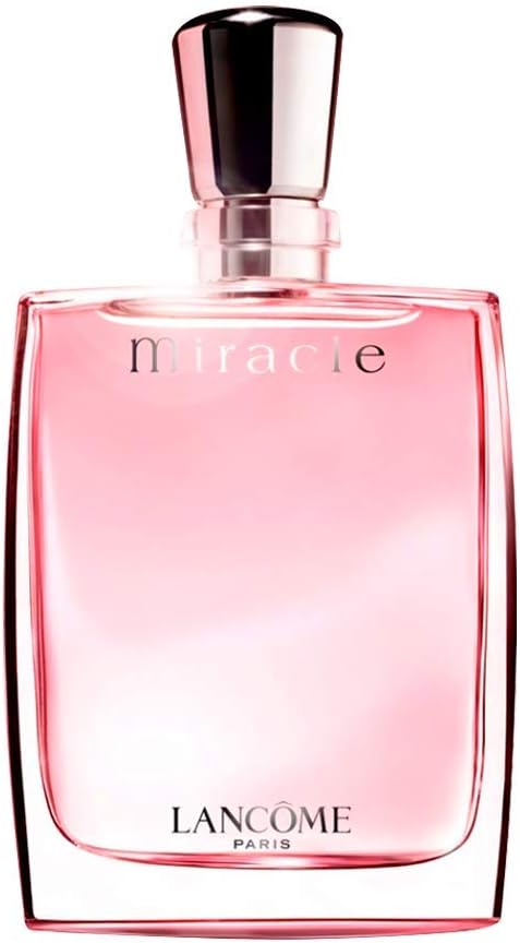Lancome Miracle Edp 50 Ml Perfume
