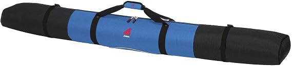 Athalon Single Ski Bag Padded