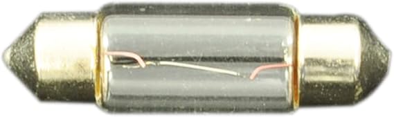 Necchi Sewing Machine Light Bulb 12488