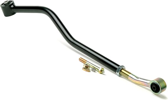 JKS MFG. JKS OGS128 Adjustable Track Bar