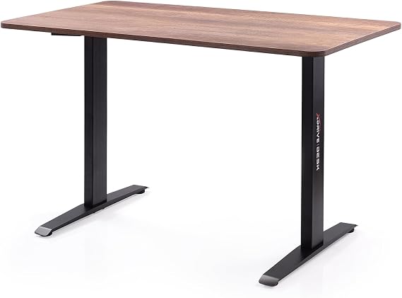 xDrive Rüzgar Çalışma Masası Barok 160x70 cm