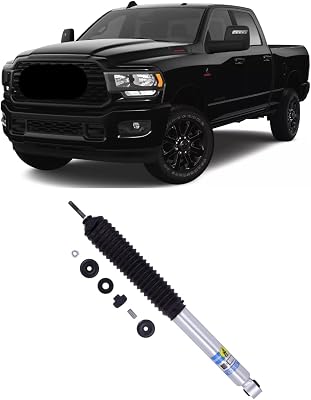 Bilstein 24-285674 Shock Absorbers