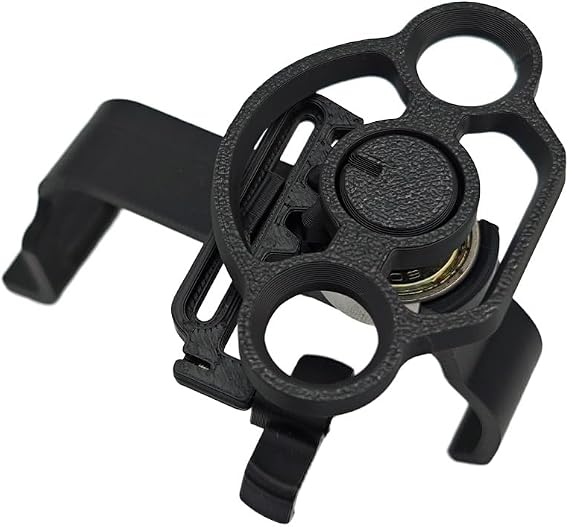 Controller Mini Steering Wheel For PS5/PS5 Slim,Racing Game Steering Wheel Auxiliary Accessory Racing Games Simulator Steering Wheel