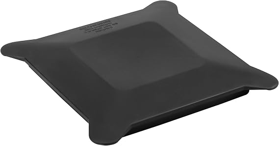 Blender Jar Lid Replacement for Blendtec Blender Wildside & Fourside Jars