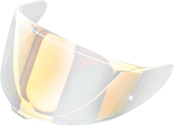 Helmet Visor Replacement for RF1400 X15 NXR2 CWR-F2 Z8 Clear Red Visor Uv Protection Helmet Shield Revo Tint Replacement