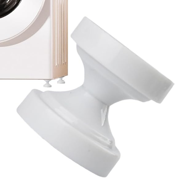 Headboard Stopper Prevent Loosening Anti-Shake Fixer Adjustable Banging