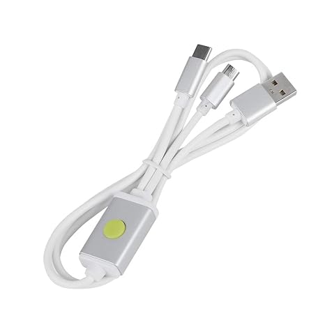 Cable Open 1562 Deep Flash Cable Open Port 9008 Mode for Bl Locks Engineering for Phone